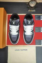 Picture of Louis Vuitton Shoes _SKULVsz35-4039-46mnf060316457